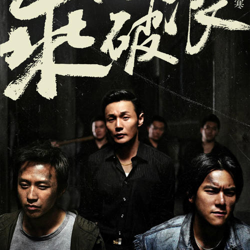 香港护照模板怎么制作定制堪萨斯州出生证明